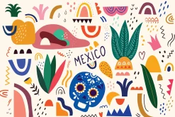 Cinco de Mayo Mexico