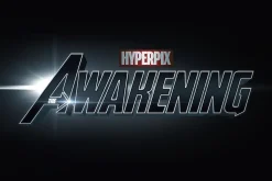 Cinematic 3D Text Effects Vol.5