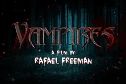 Cinematic 3D Text Effects Vol.5