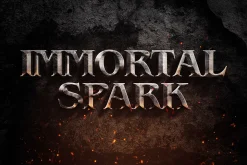Cinematic 3D Text Effects Vol.5