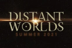 Cinematic 3D Text Effects Vol.5