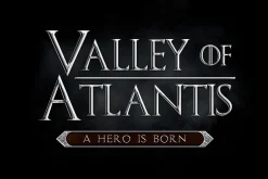 Cinematic 3D Text Effects Vol.5