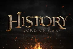 Cinematic 3D Text Effects Vol.5