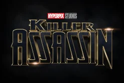 Cinematic 3D Text Effects Vol.9