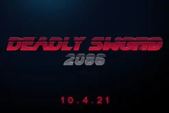 Cinematic 3D Text Effects Vol.9