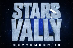 Cinematic 3D Text Effects Vol.7