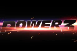 Cinematic 3D Text Effects Vol.7