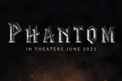Cinematic 3D Text Effects Vol.6