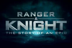 Cinematic 3D Text Effects Vol.6