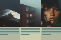 Cinematic Realism Midjourney Prompt