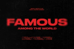 Cinematic Text Effects