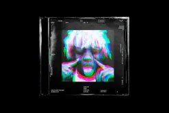 Classic Glitch Effects Collection