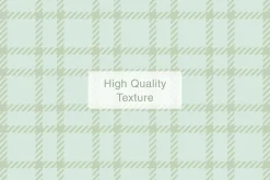 #147 Classic Pastel Green Patterns