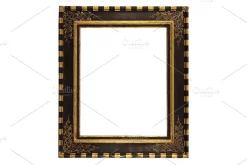 classic picture frames