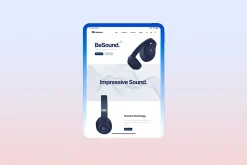 12 Clay Devices Mockups - 2026
