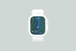 12 Clay Devices Mockups - 2026
