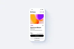 12 Clay Devices Mockups - 2026