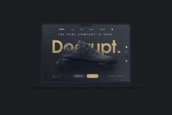 12 Clay Devices Mockups - 2026