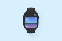 12 Clay Devices Mockups - 2026