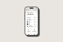 12 Clay Devices Mockups - 2026