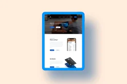 12 Clay Devices Mockups - 2026