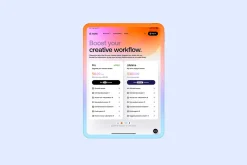 12 Clay Devices Mockups - 2026