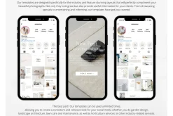 300 Cleaning Social Media BUNDLE