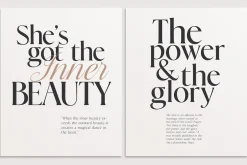Climora Font Duo Family