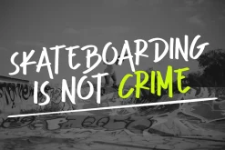 Clint Marker - Graffiti Font