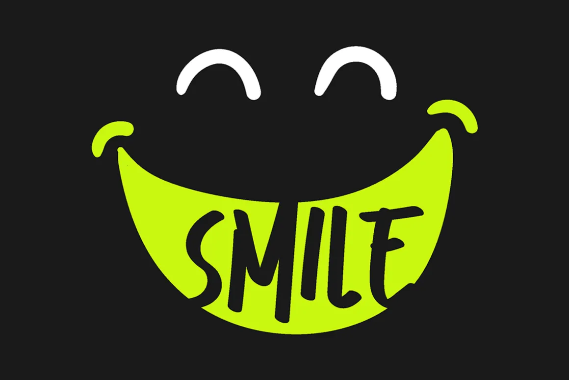Clint Marker - Graffiti Font