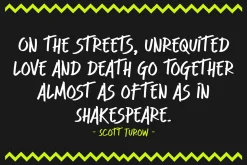 Clint Marker - Graffiti Font