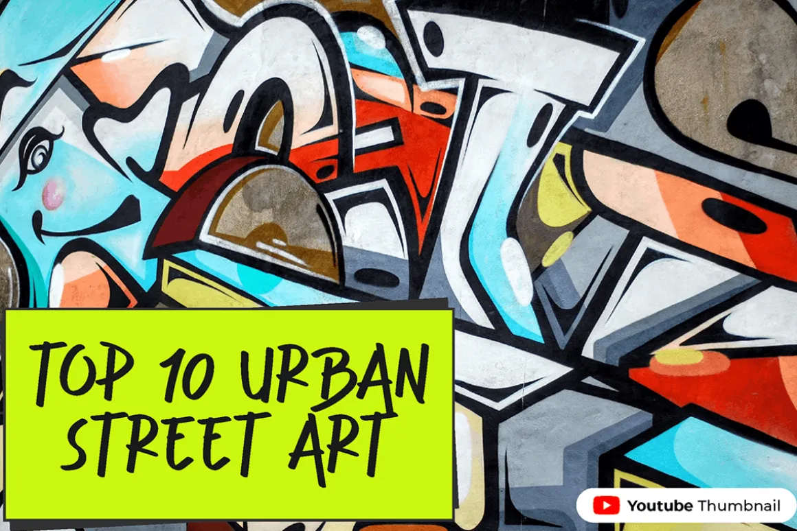 Clint Marker - Graffiti Font