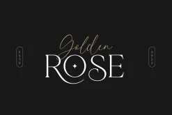 Clover Font Duo