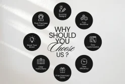 Coach Social Media Branding Bundle