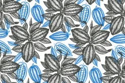 Cocoa Vector Collection#2