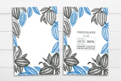 Cocoa Vector Collection#2