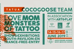 Cocogoose Classic - 16 fonts