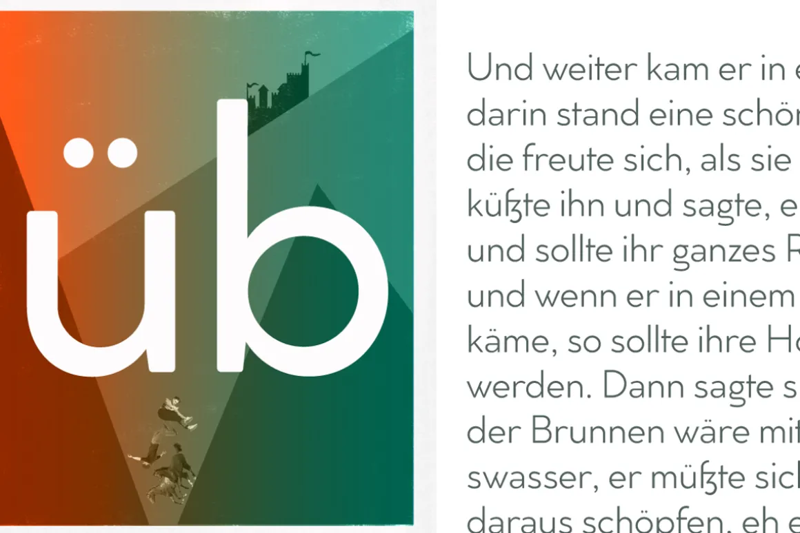 Cocogoose Classic - 16 fonts