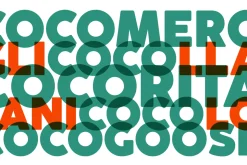 Cocogoose Classic - 16 fonts