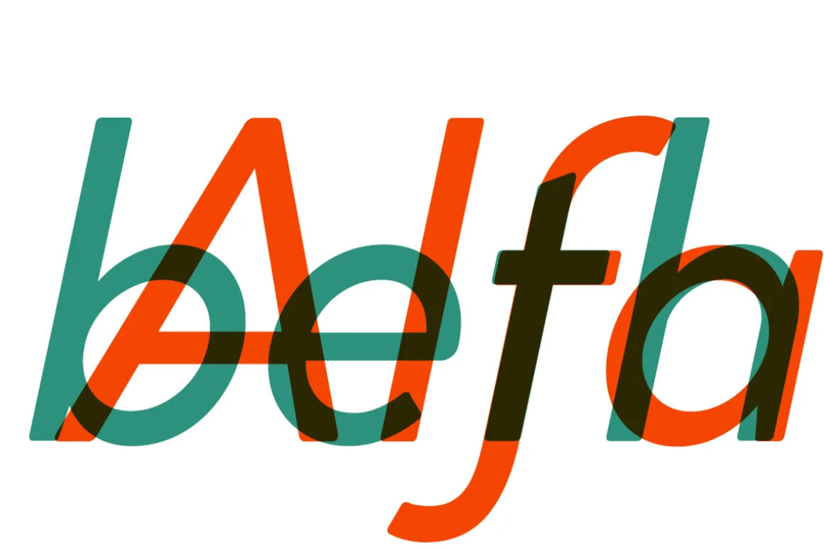 Cocogoose Classic - 16 fonts