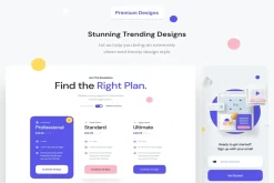Collab Landing Page Kit
