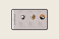 Collective Services Guide