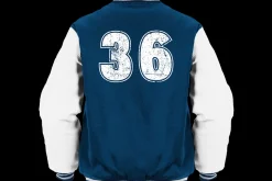 College Sport Font