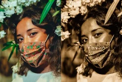 10 Color Boost Lightroom Presets