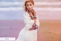 Color Overlays Photoshop