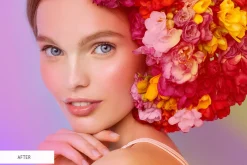 Color Overlays Photoshop