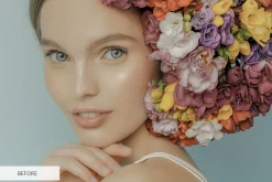 Color Overlays Photoshop