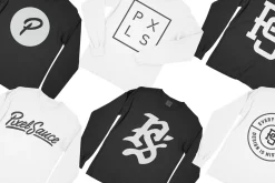 Comfort Colors 6014 Long Sleeve Tee