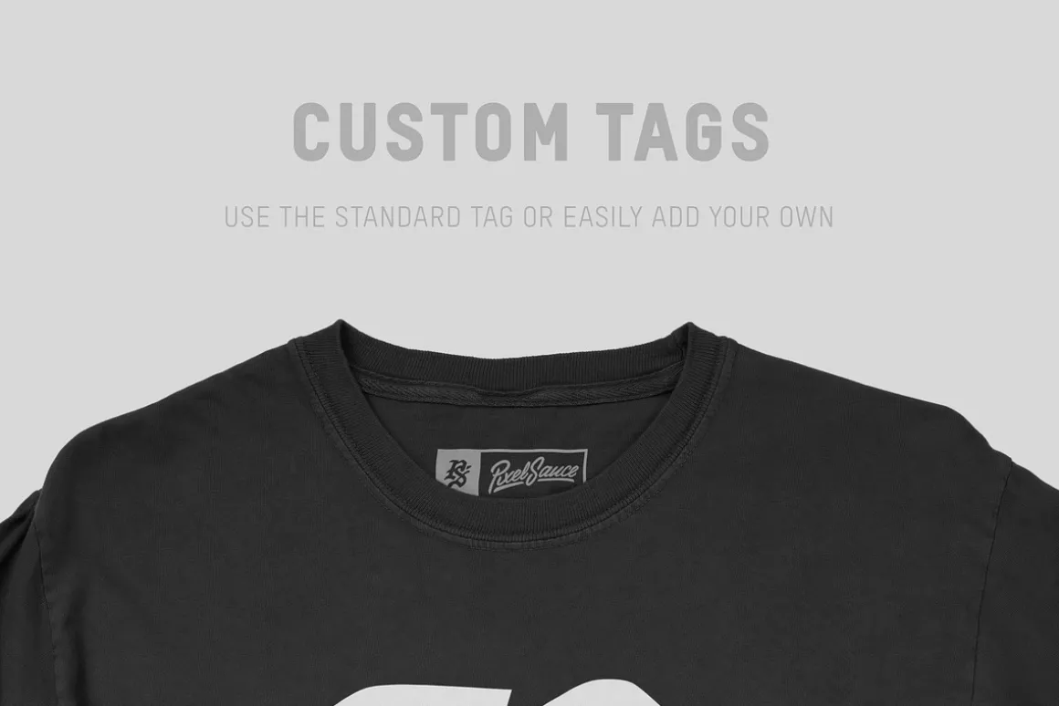Comfort Colors 6014 Long Sleeve Tee