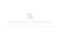 Comfort Colors 6014 Long Sleeve Tee